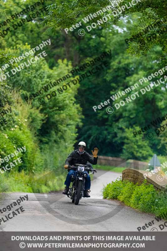 Vintage motorcycle club;eventdigitalimages;no limits trackdays;peter wileman photography;vintage motocycles;vmcc banbury run photographs